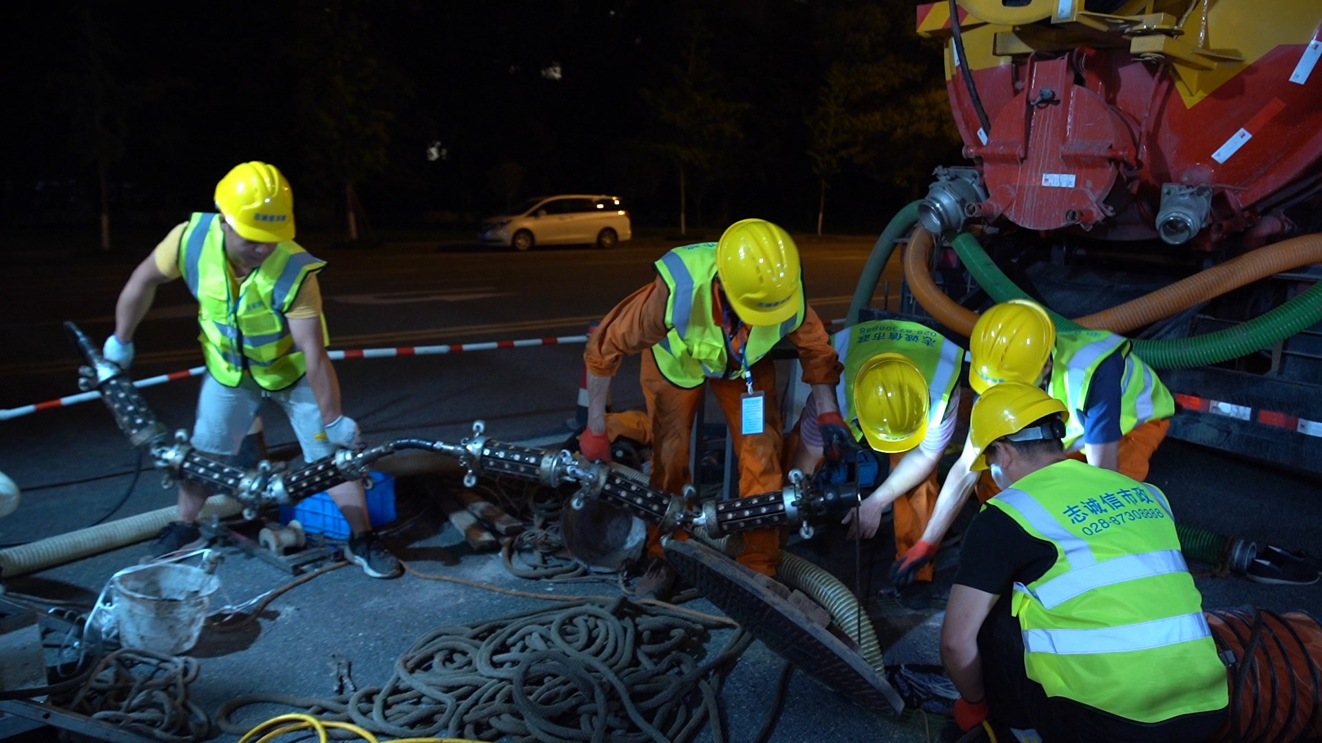 贡山紫外光固化修复